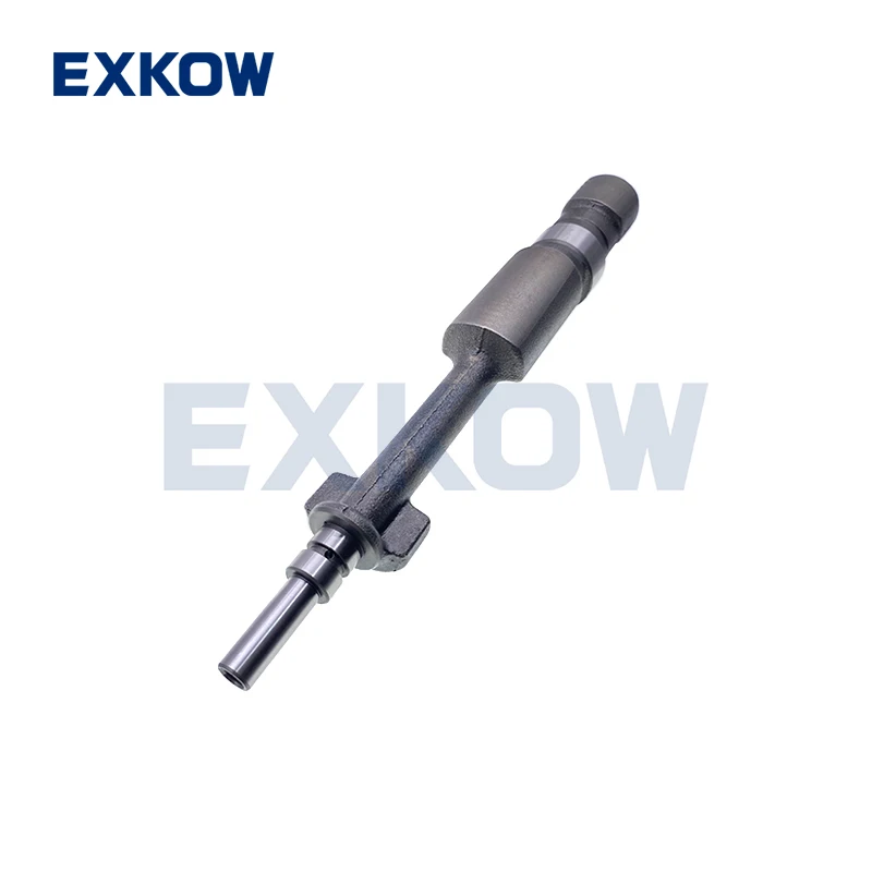 

Engine Balancer Shaft for L200 L300 L400 Delica Space Gear Pajero Montero Sport Challenger Nativa Triton 4D56 MD312081 MD312079