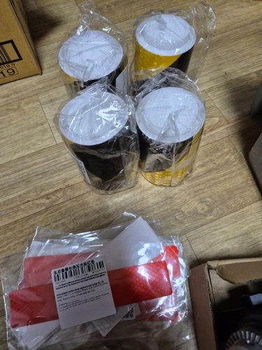 구매후기