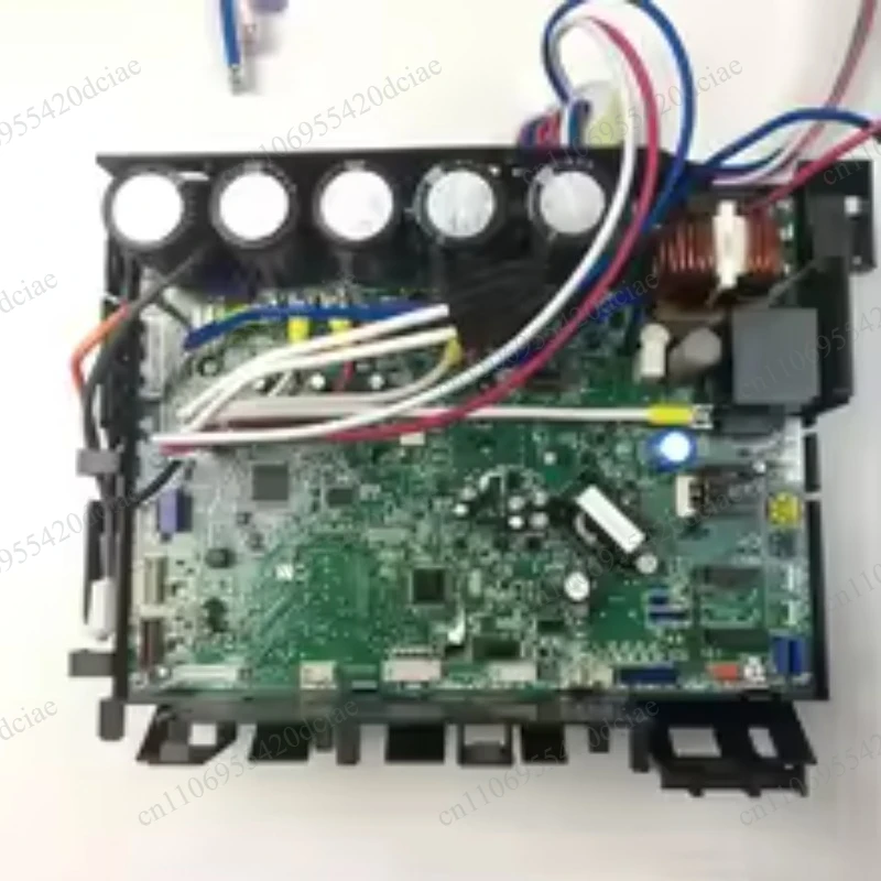 Motherboard NRZQA160V2C Daikin air conditioning accessories EC08102 inverter board accessories NRZQA140-160AV2C
