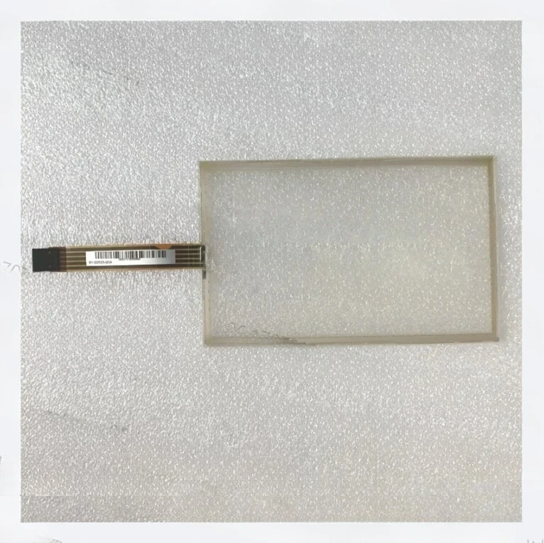 High Quality For Am…