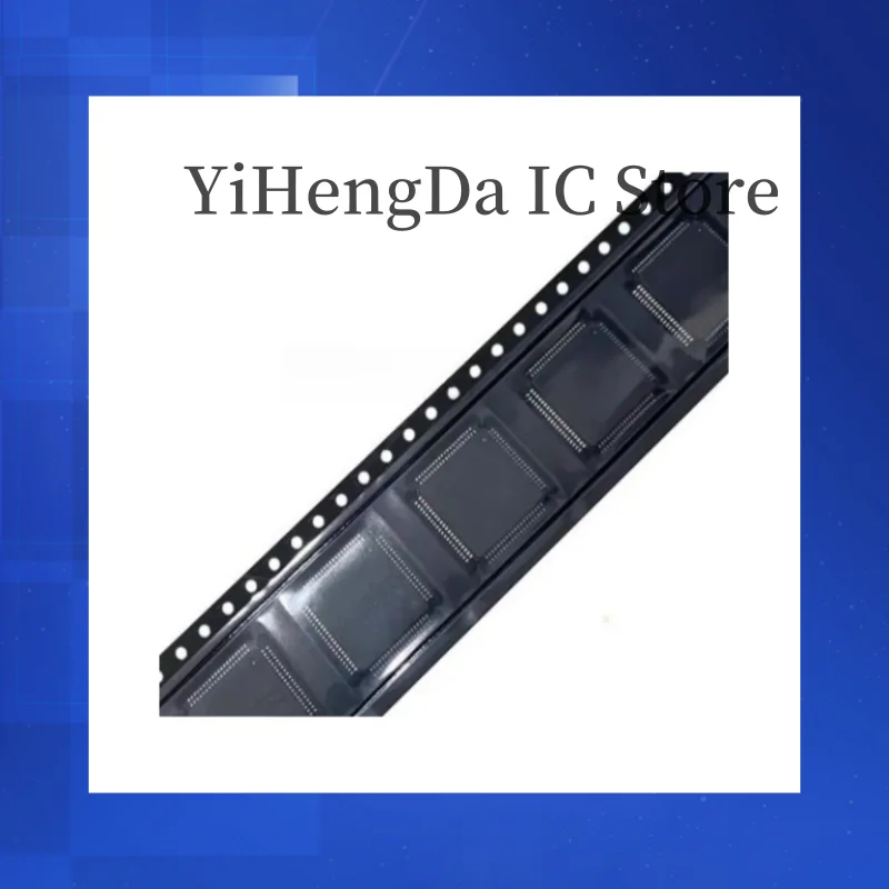 Фотообои 1 шт., оригинальные фотообои 100%, PIC18F86K22, PIC18F86K90