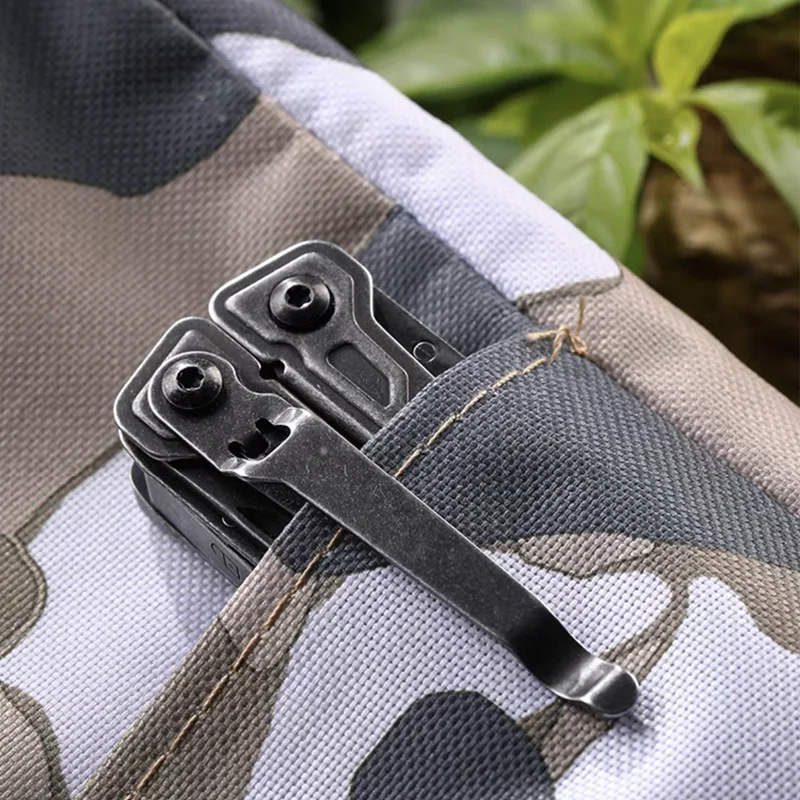 Bhbt 27 In 1 Multit… - image