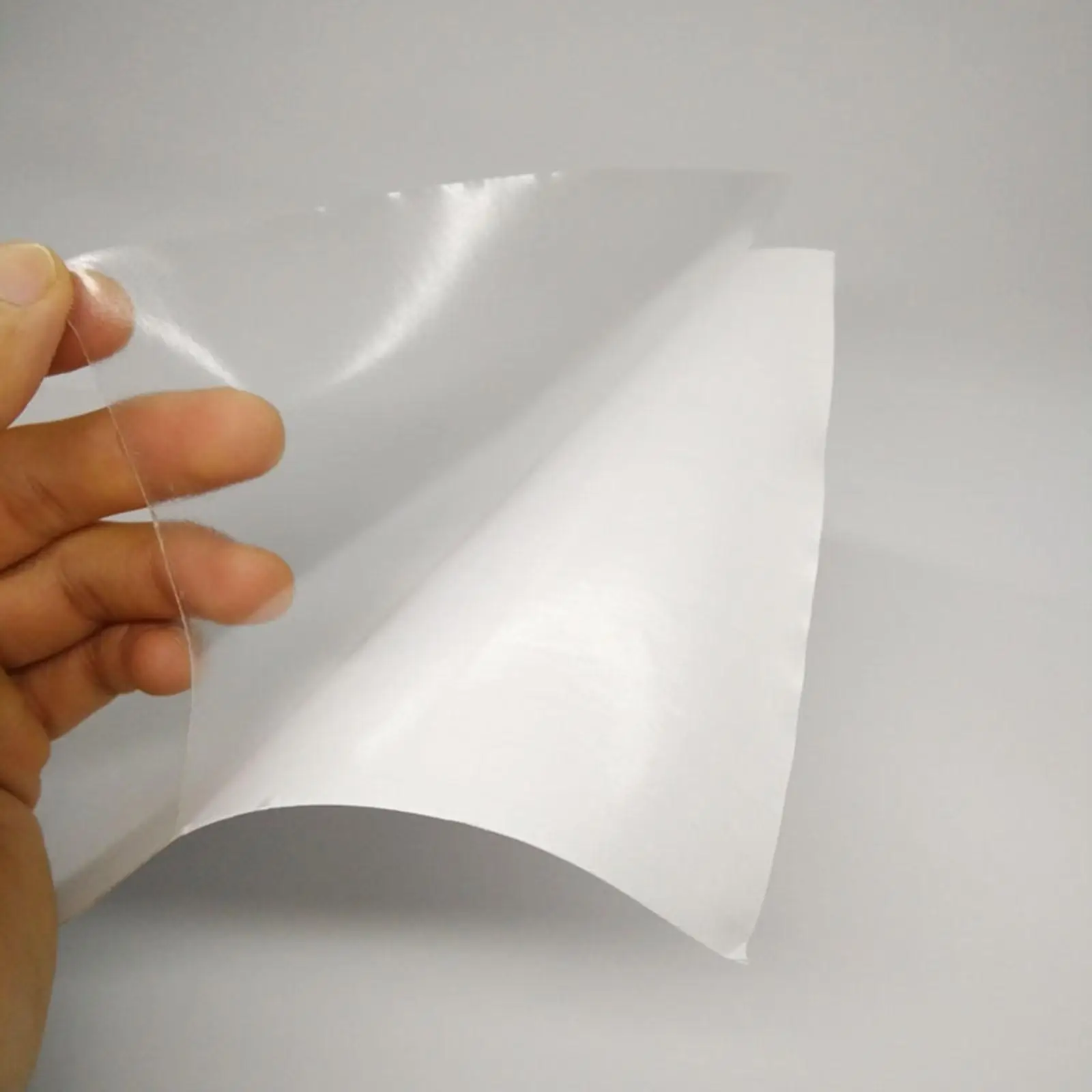 

Защитная пленка для рамы шоссейного велосипеда, водонепроницаемая виниловая наклейка, прозрачная клейкая защита для гравийных и гоночных велосипедов