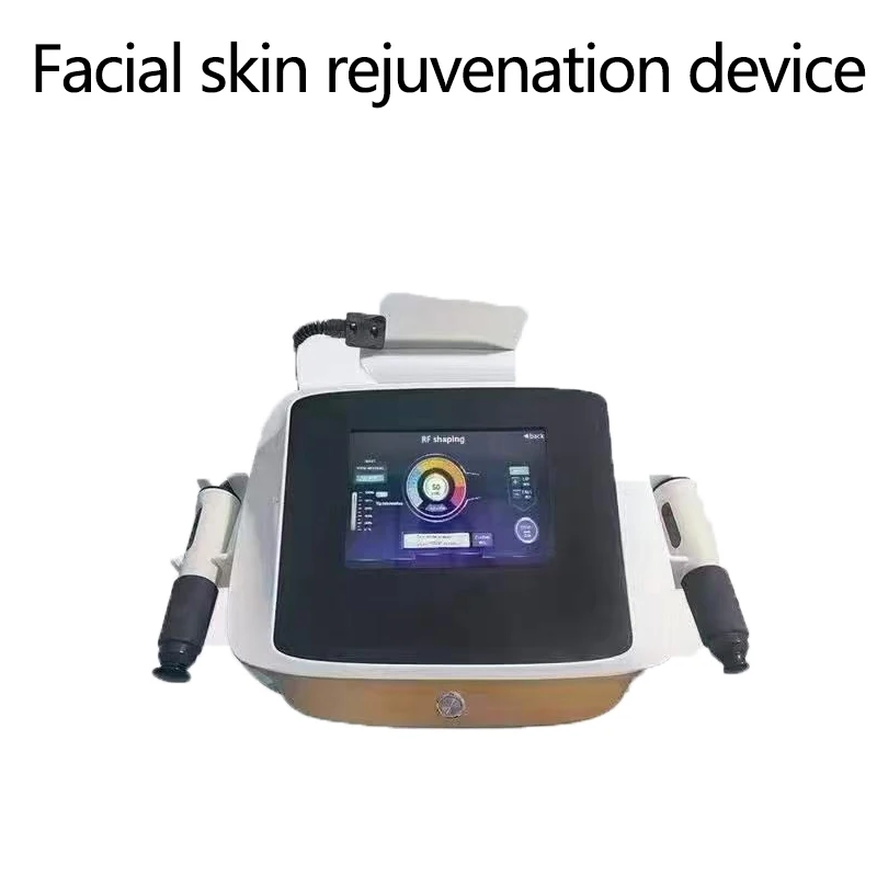 

Multi Functional ice Shooting Device for Facial and eye Beauty, Lifting, Firming, Reducing fine Lines, Shrinking Pores, Suitable
