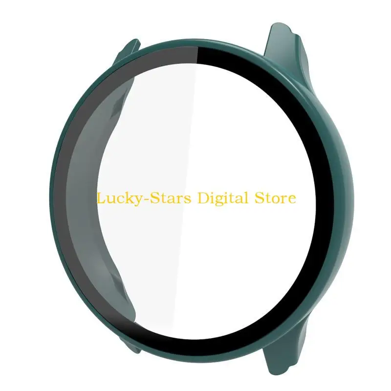 T3ee Frame for Move Sport Watch Cov