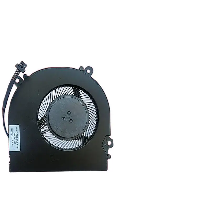 New For Mechanical …