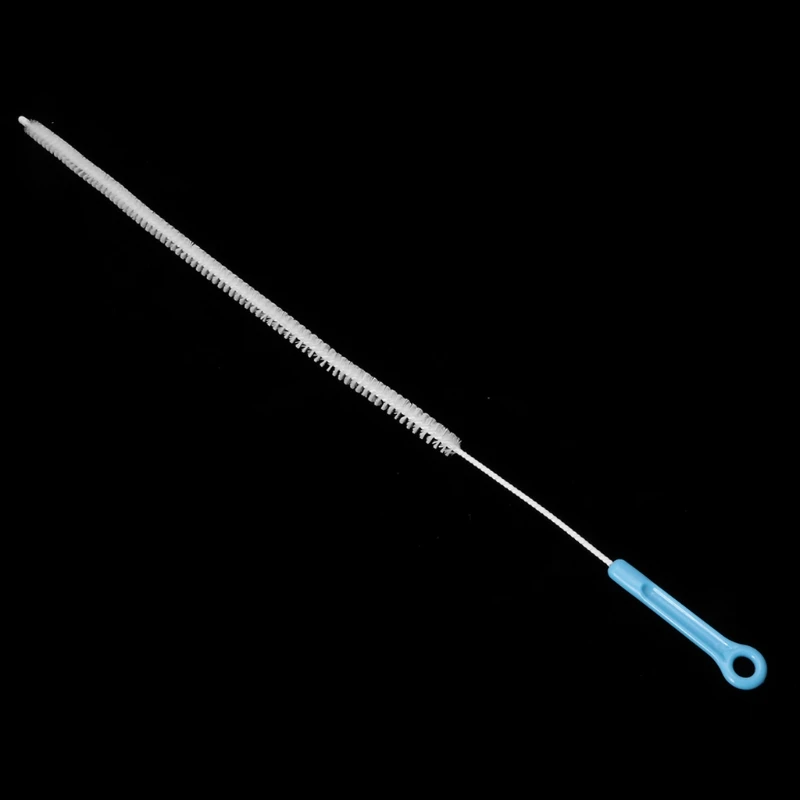 Bâtons vidange d'évier, tige nettoyage Flexible, outils nettoyage canalisations cheveux, bâtons désodorisant