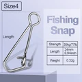Size4