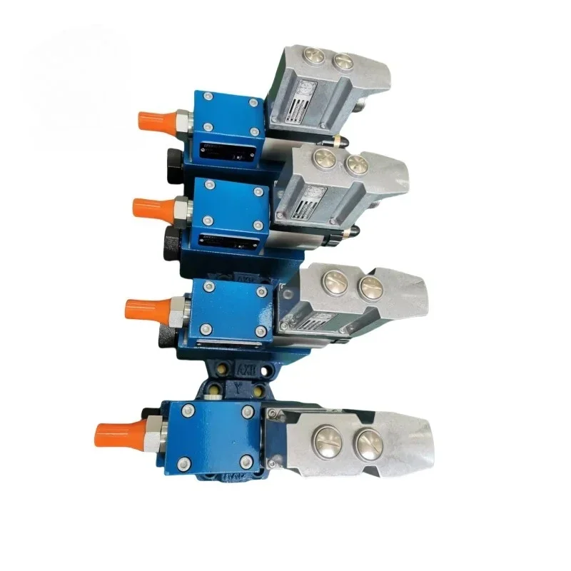 DREME10-5X/100YG24K…