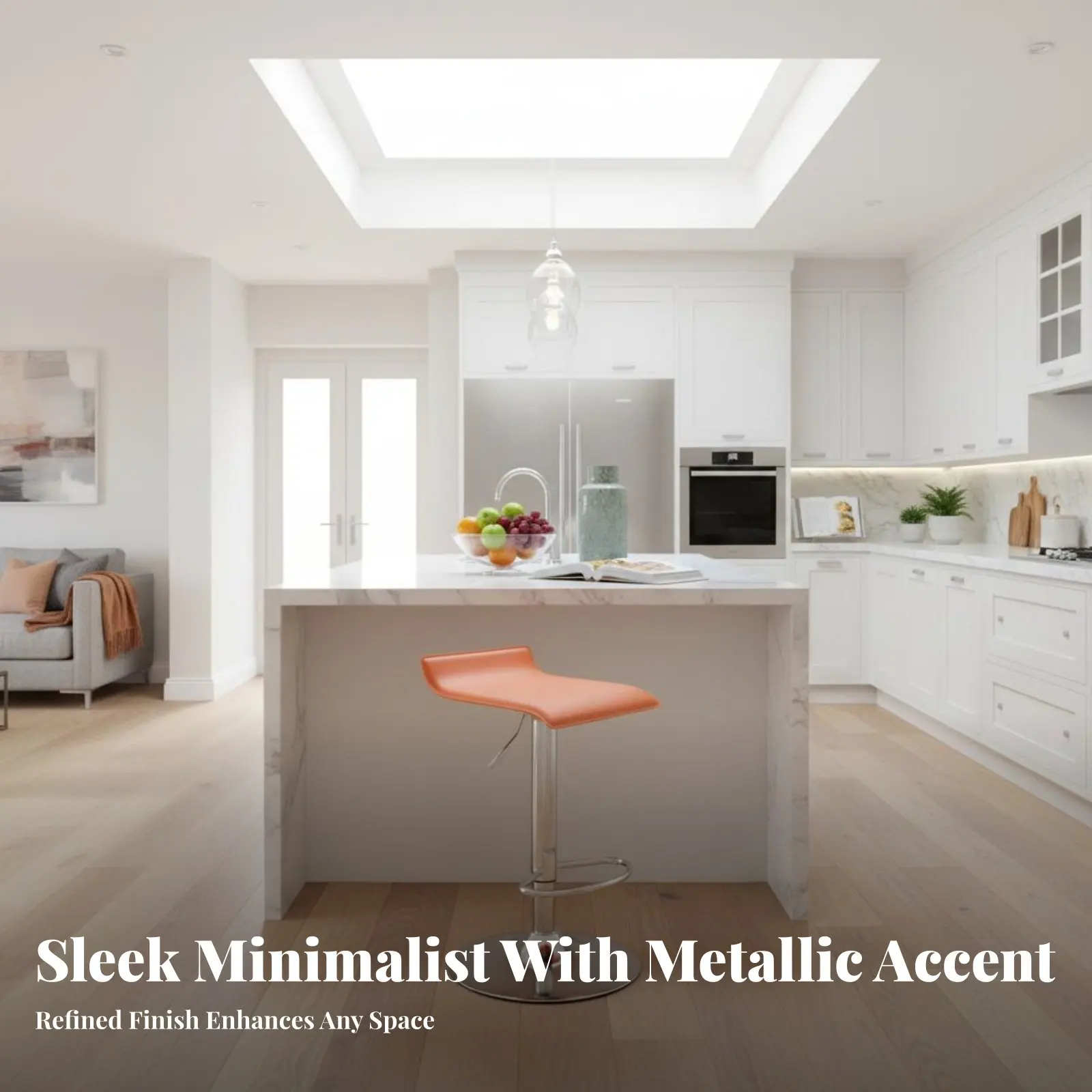 調節可能な回転ラウンジツール-安定したベース-調節可能な回転サドルチェア-内蔵フットレスト-住宅所有者向けの布張りシート