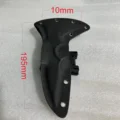 FQ