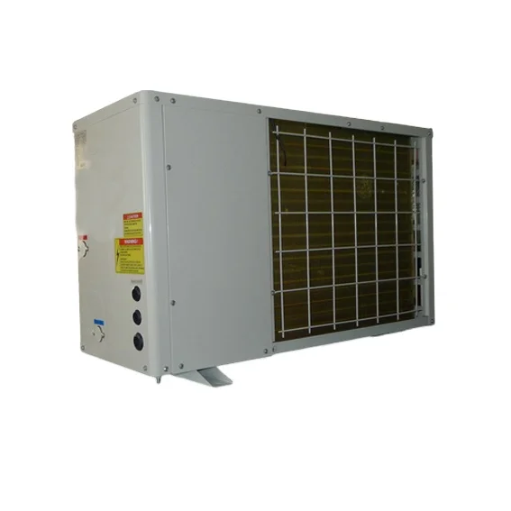 

air to water pool warmepumpe inverter pool heater heat pump for swimming pool heating