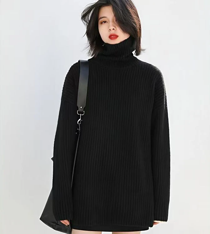 Variant: black