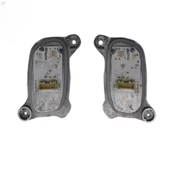 OEM 63119448116 For BMW 1' F40 118i 2' F44 228IX M235IX LED Headllight Set of Modules 63119448115 turn signal DRL Modules