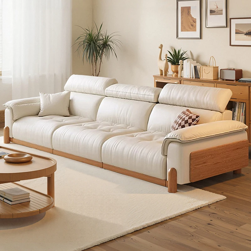 Versatile Classic L…