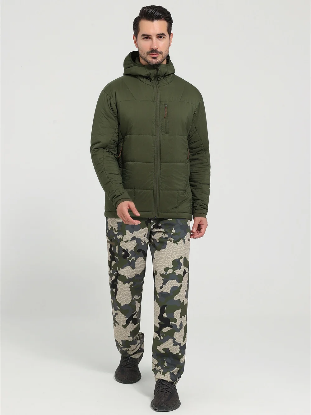 veste-mi-saison-chaude-pour-homme-en-nylon-66-leger-et-coton-3m-automne-hiver