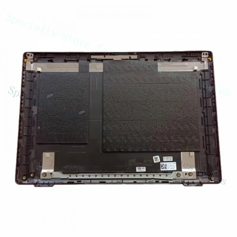 

A++ для Dell Latitude 3420 E3420, задняя крышка ЖК-дисплея 0KPK5R, внешняя крышка ноутбука