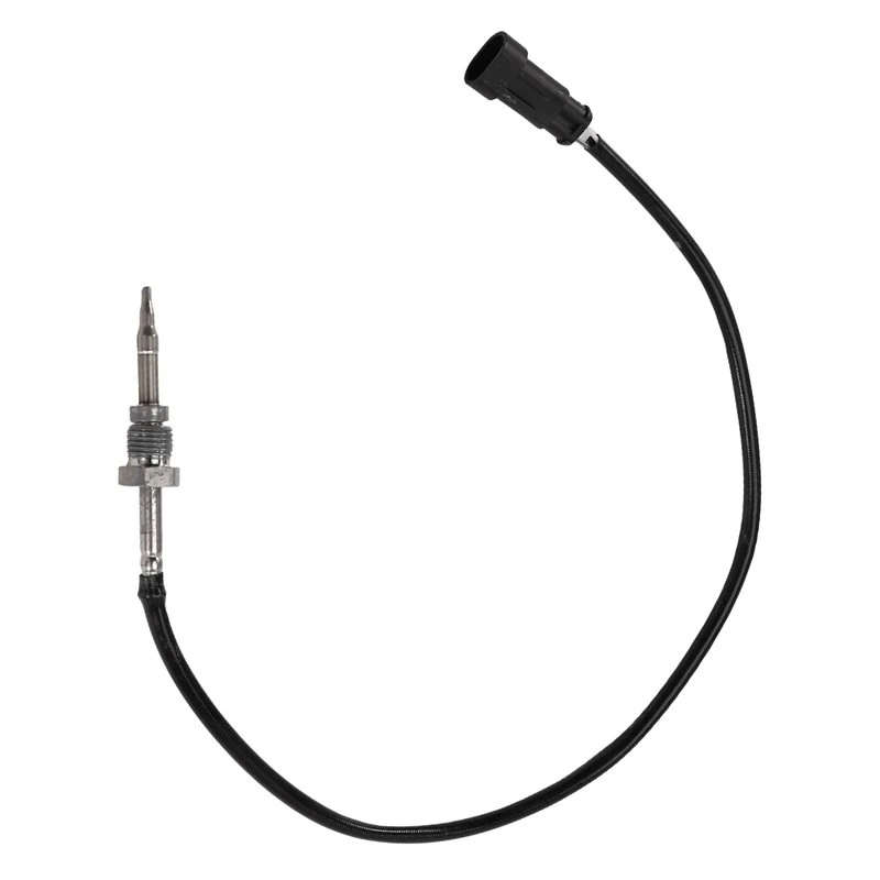 1000665504 For Weichai WP13NG Euro6 EGT Exhaust Temperature Sensor