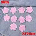 PE14603CT