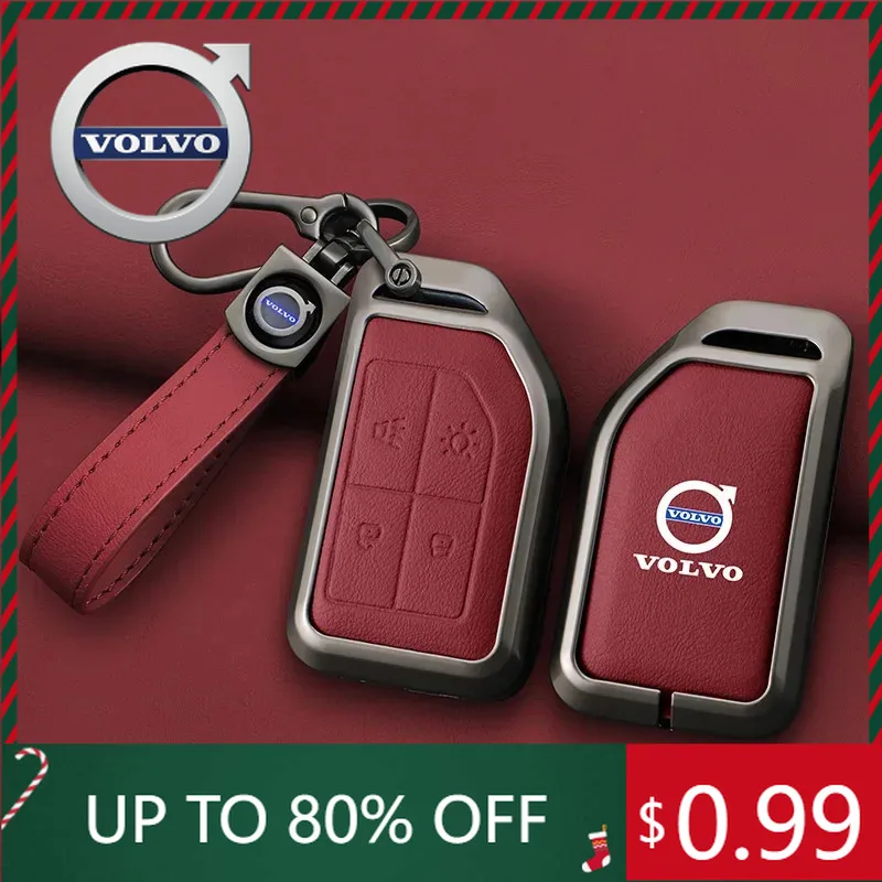 Emblems Zine Alloy …