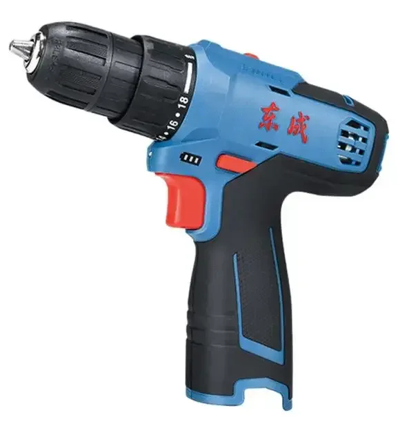 taladro-manual-para-bateria-de-litio-sin-escobillas-recargable-taladro-de-impacto-herramientas-para-el-hogar-destornillador-de-taladro-manual-electrico-dongcheng
