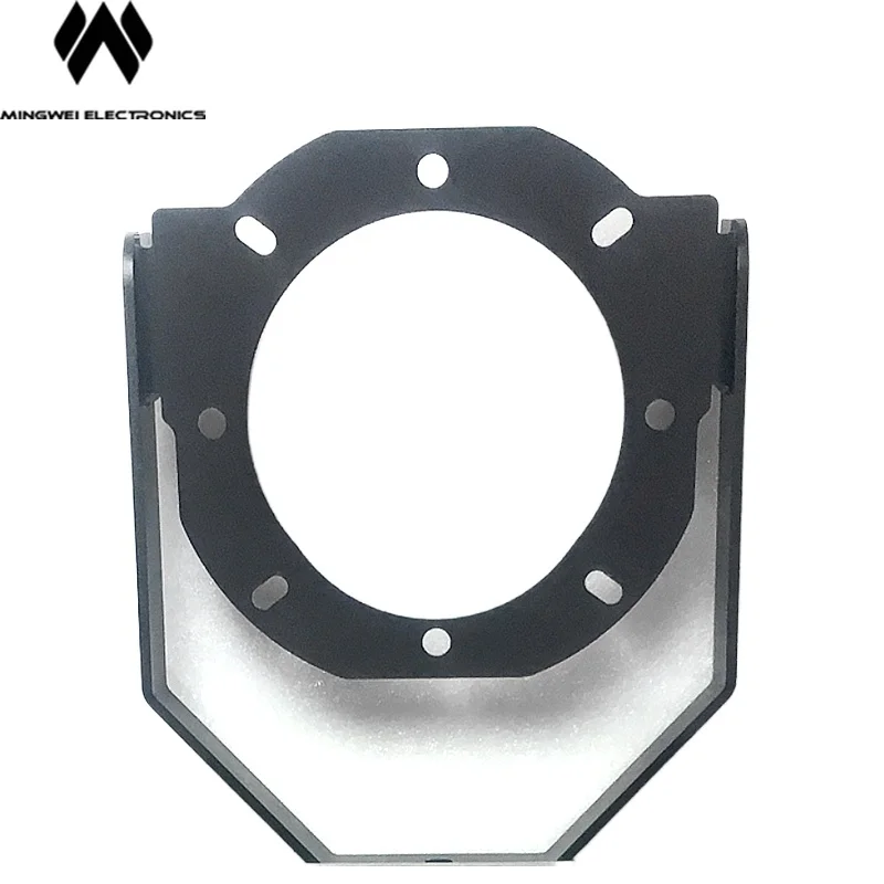 Mw Audio Pro Audio … - image