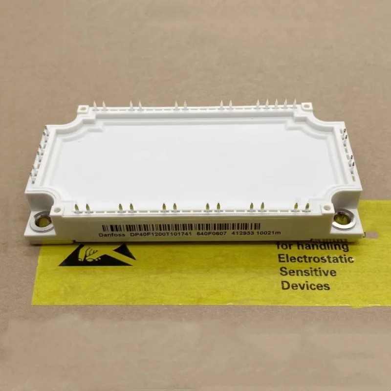 

DP50H1200T 101729 DP75H1200T 101729 DP75H1200T 101727 DP40H1200T 101728 DP50H1200T 101710 DP40F1200T 101741 DP40F1200T 101841
