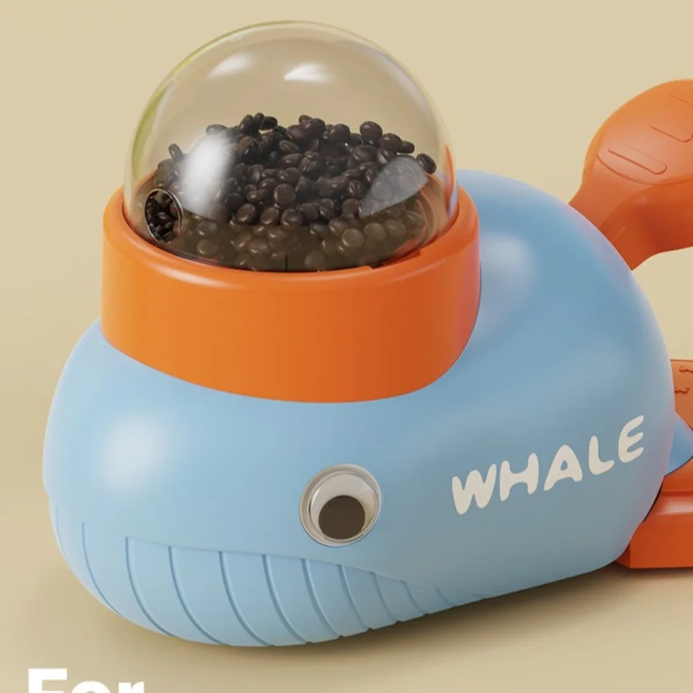 การให้อาหารอัตโนมัติสุนัขปริศนา Feeder การออกแบบการ์ตูน Interactive Pet Snack Feeder Slow Feeder Anti-SLIP