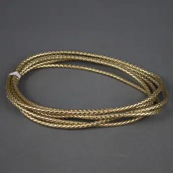 萬聖節角色扮演超級英雄女性真言套索戴安娜普林斯繩鞭武器服裝神力女超人奇幻派對動漫 8 最佳銷售 朱莉街頭霸王cosplay - №8