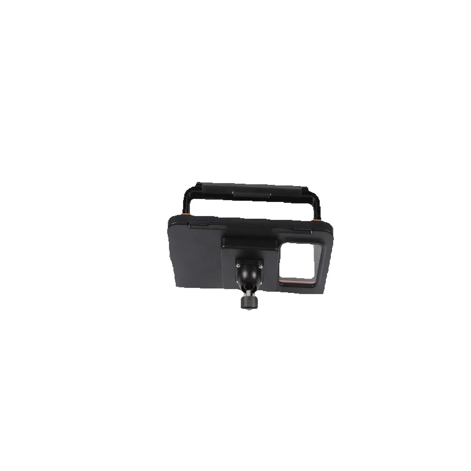 

Waterproof Phone Case Holder FOR Motorcycle Bicycle Electric Vehicle 4.7-7.0 Inch IP67 Shell