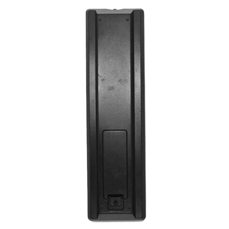 FEDI-3X Replaced Remote Control RC4875 Fit For JVC Telefunken LED TV TE32182B301C10