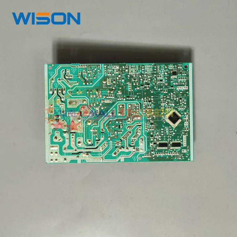 good for air conditioning board CE-KFR26G/BP2N1Y-AE CE-KFR26G/BP2N1Y-AE.D.01.NP1-1 17122000016838 17122000038973 board