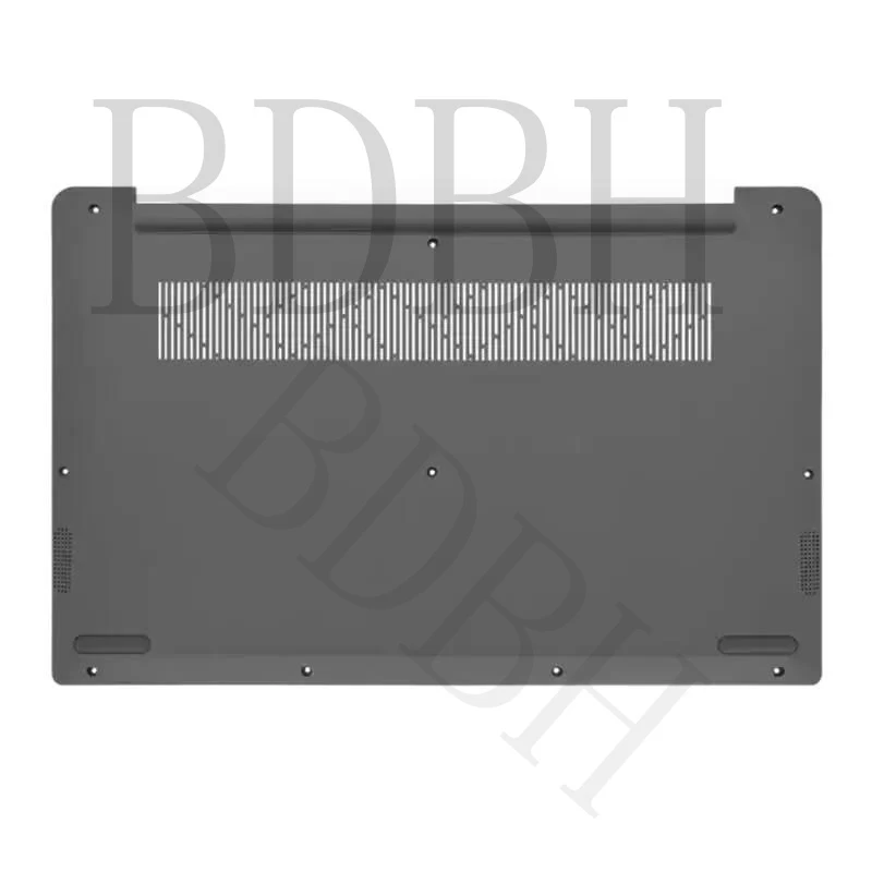 For Lenovo Ideapad 3-15ITL6 15S 15ADA6 15ALC6 2021 15.6" Laptop LCD Back Cover Front Bezel Palmrest Hinges Bottom Case Replaceme