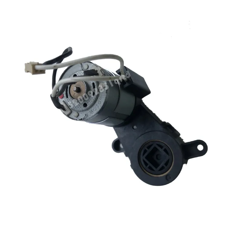 Robot Vacuum Cleane…