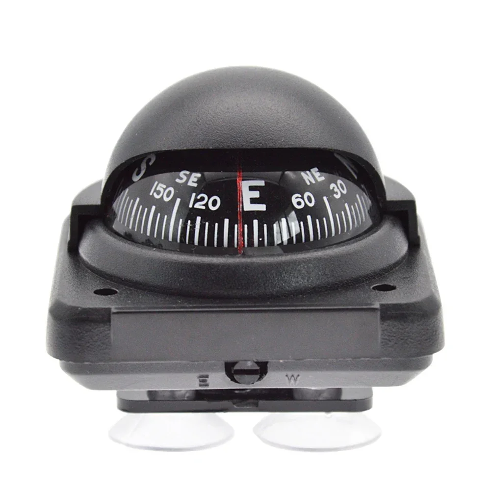 1X Marine -Compass … - image