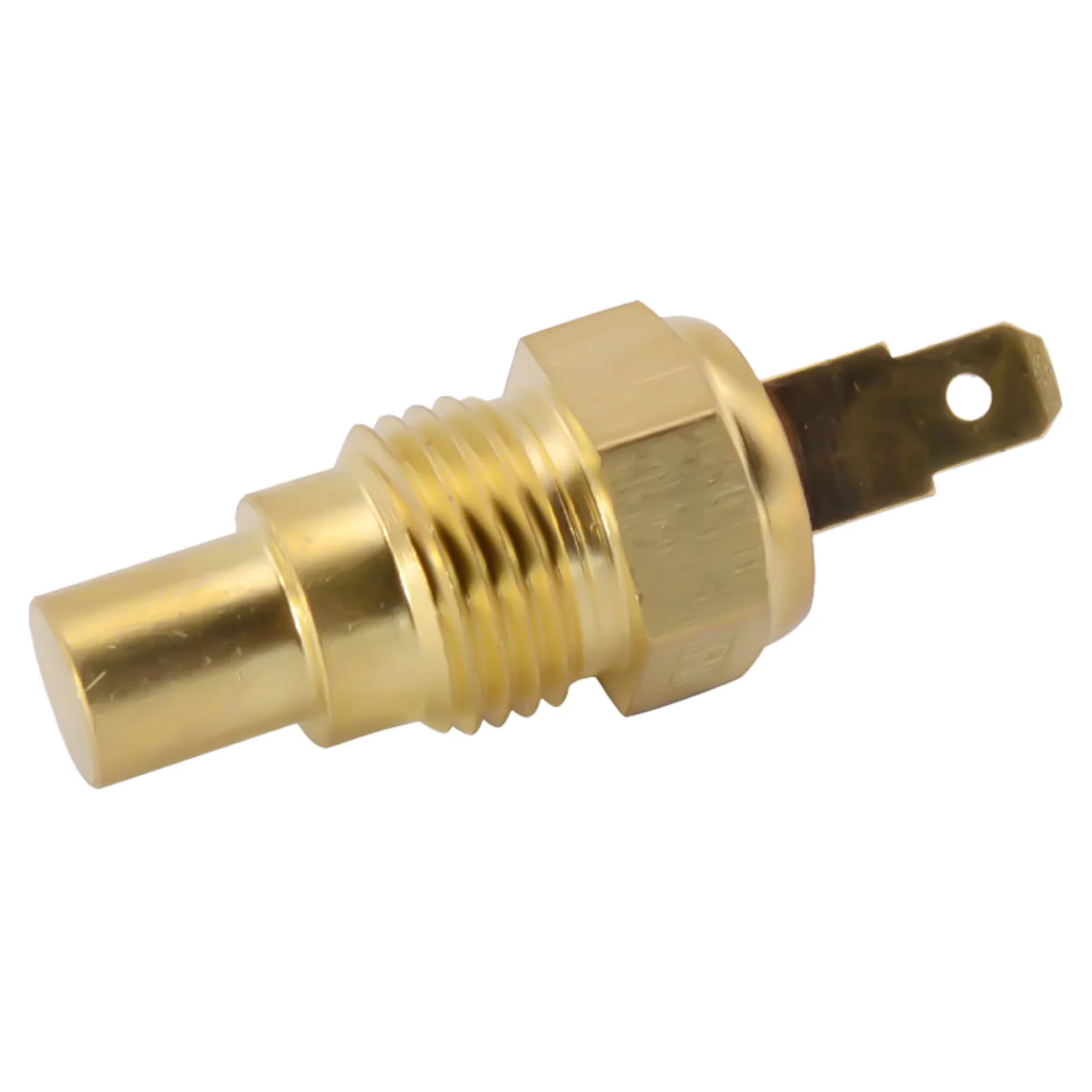 

Water Temperature Sensor HM-A40007 For Kobelco SK200-3 SK200-5 Excavators