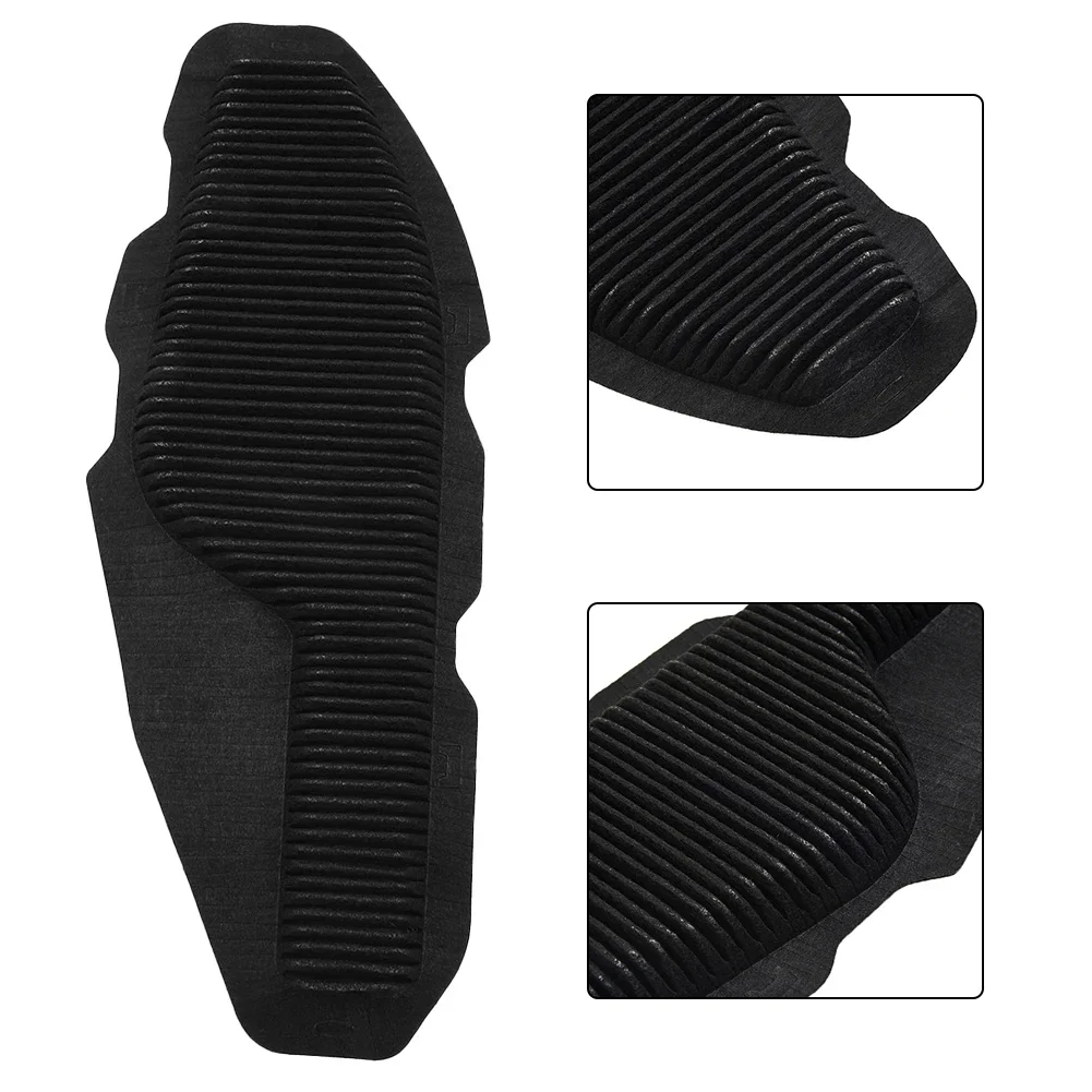 فلتر هواء للسيارة عالي الجودة ، فلتر بطارية سوداء ، تويوتا RAV4-، فلتر ، جديد ، 1 من تويوتا RAV4