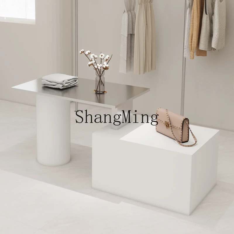 Dhy Clothing Store …