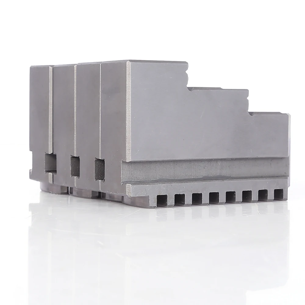 K12-125 Lathe Chuck…