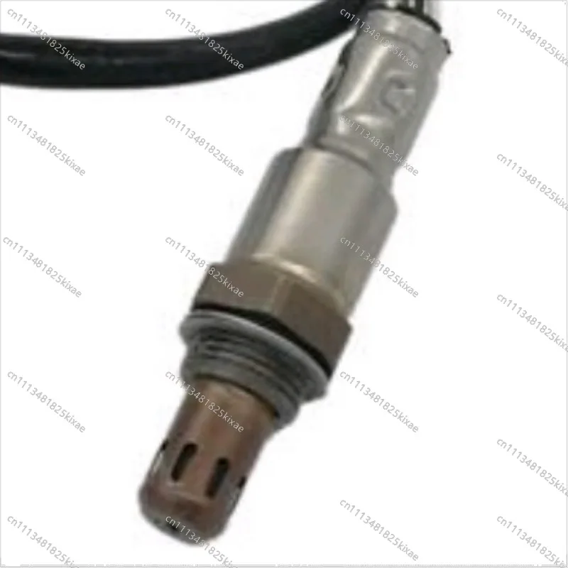 For Oxygen Sensor OE: A0065422218