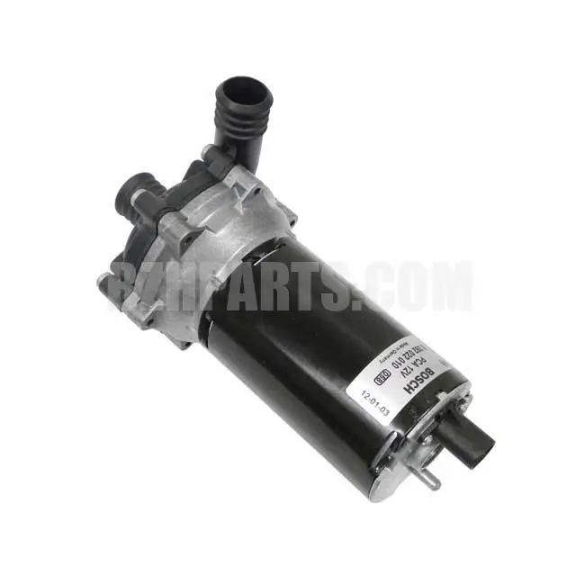 

BOSCH water pump 0392022010