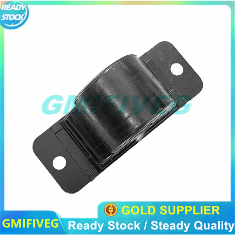 Rear Axle Cushion Rubber Pad Bumper Buffer Assembly for Hyundai Terracan 55400H1000 55400-H1000