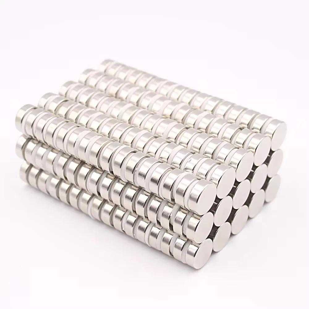N52 15x5 15x3 Disc Aiman Magnets Whiteboard  Dropshipping Bulk Customised Diy Fridge Refrigerator Customisded Sylinder for Sale