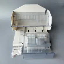 Fujifilm Print Tray for Epson Surelab D700 #5