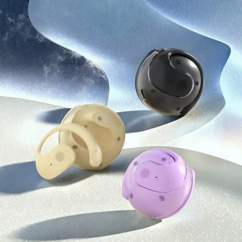 Original Ows Wirele… - image