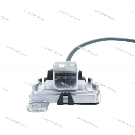 Nitrogen Oxygen Sensor 68447681AA for 19-23RAM2500 3500 4500 5500 6.7L