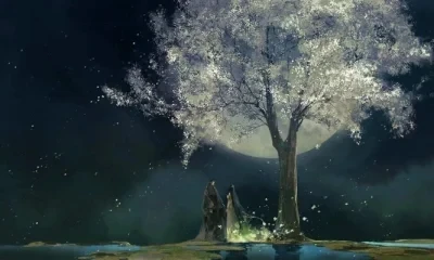 

1.9 Beadlock Wheel Rims （4PCS） Aluminum Alloy for 1:10 RC Crawler Axial SCX10 90046 SCX10 III AXI03007 Tamiya CC01 D90 D110