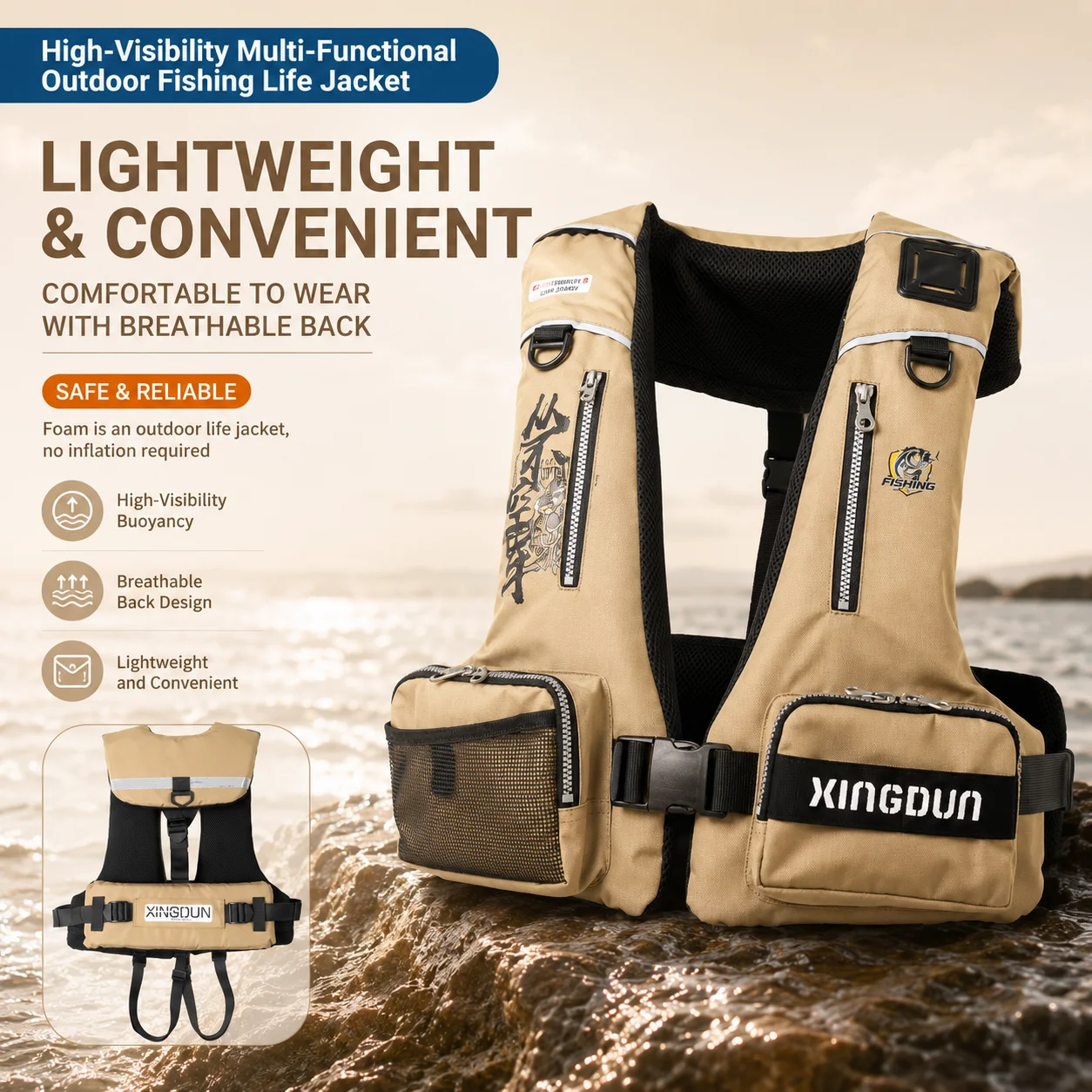 portable-high-buoyancy-fishing-life-vest-for-sea-rock-angling