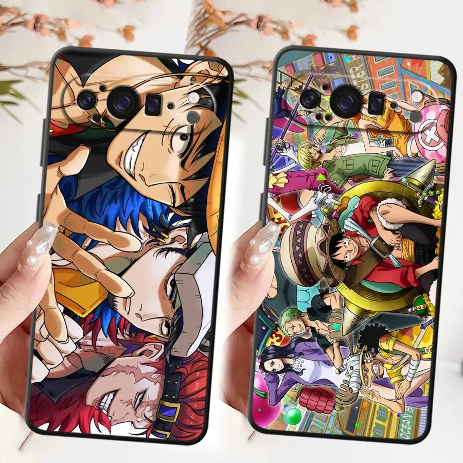 Cool Ones-Pieces Lu… - image