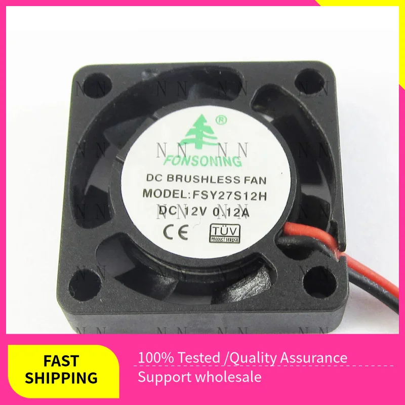 Qgg 10Pcs Brushless…